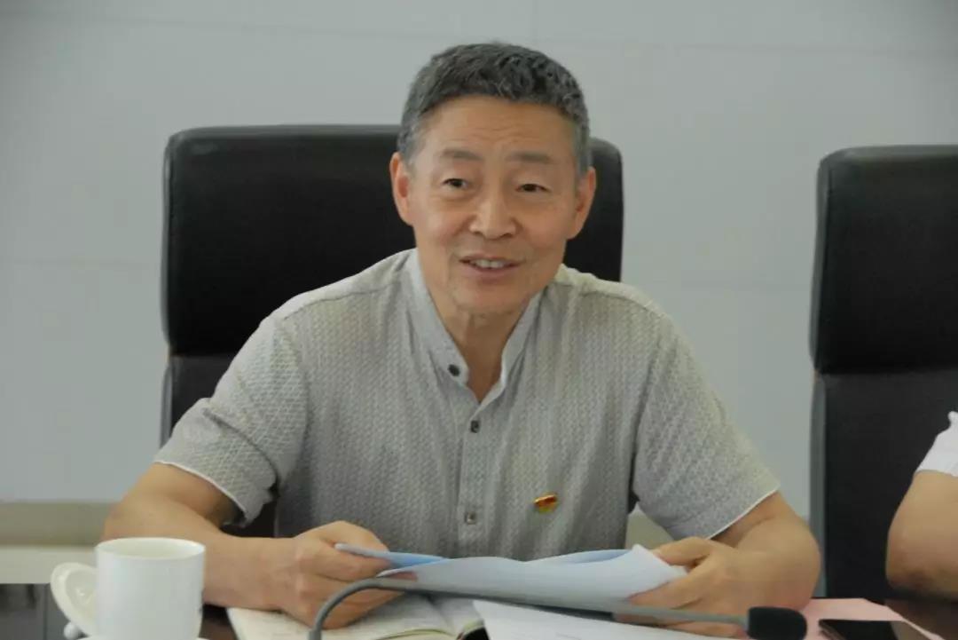 尊龙凯时人生就是搏·Z6(中国区)官方网站