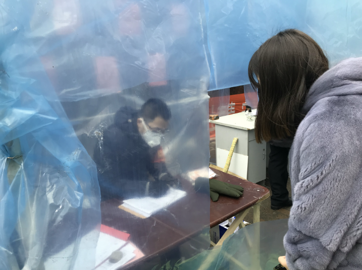 尊龙凯时人生就是搏·Z6(中国区)官方网站