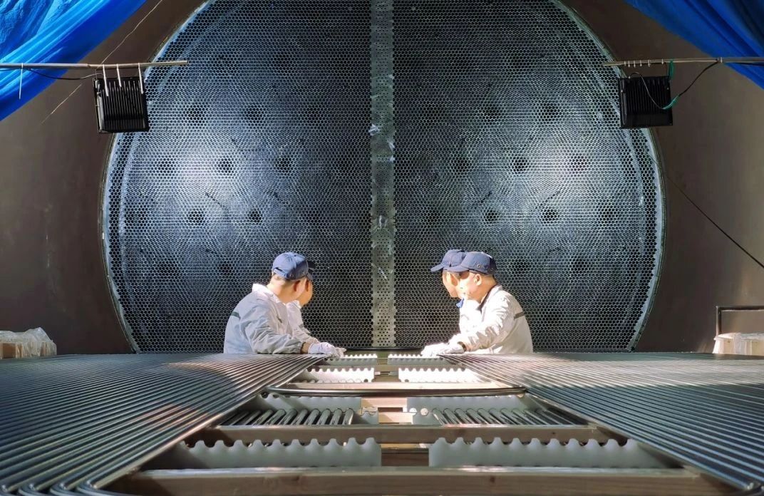 尊龙凯时人生就是搏·Z6(中国区)官方网站