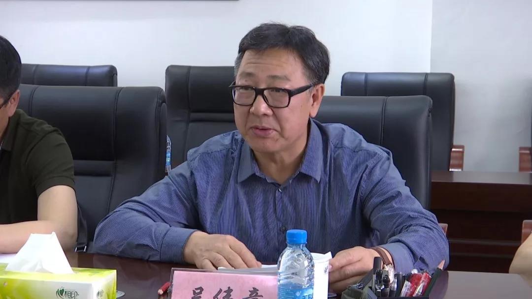 尊龙凯时人生就是搏·Z6(中国区)官方网站