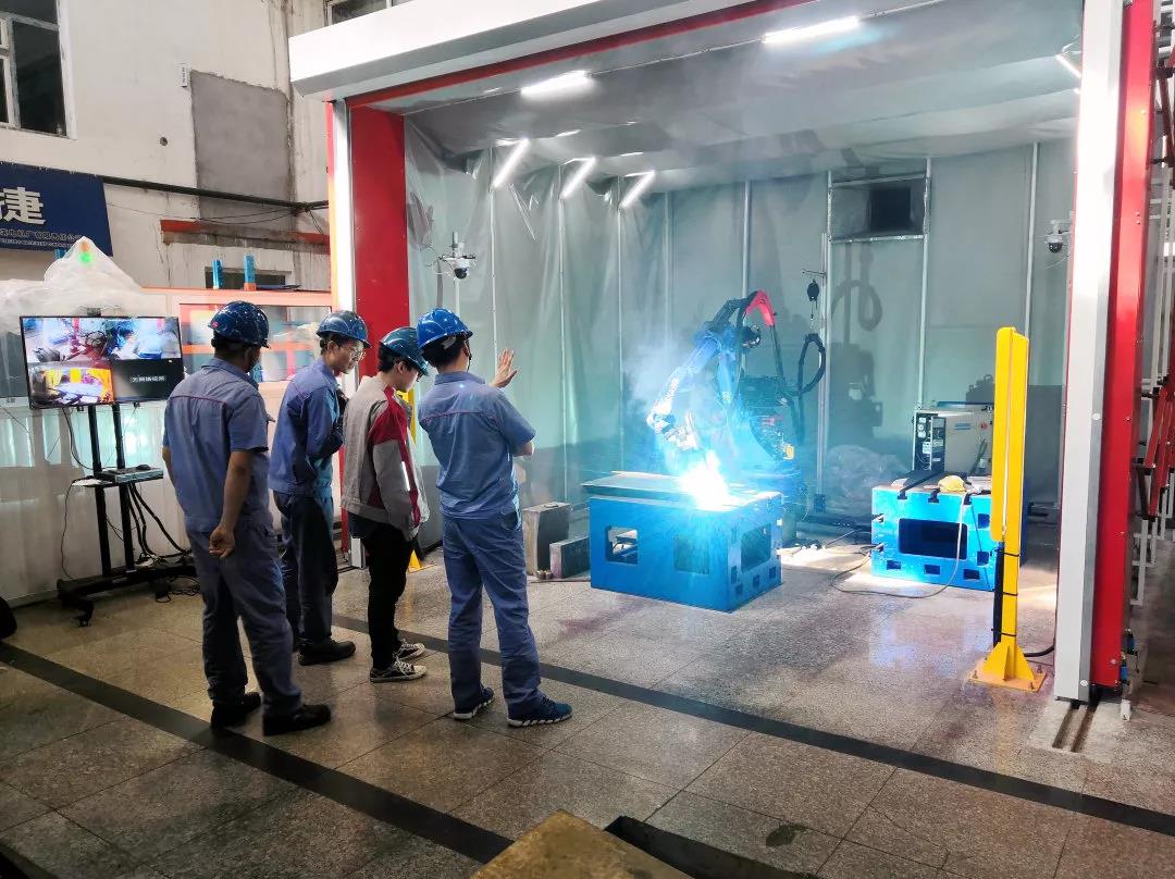 尊龙凯时人生就是搏·Z6(中国区)官方网站