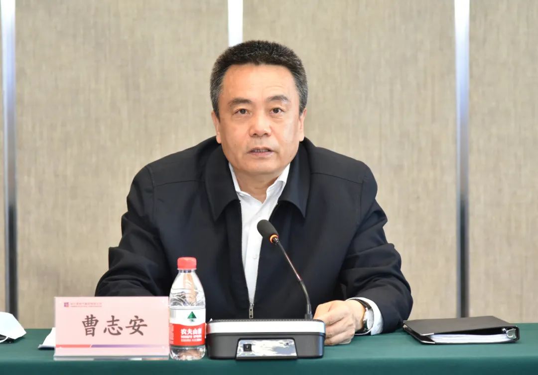 尊龙凯时人生就是搏·Z6(中国区)官方网站