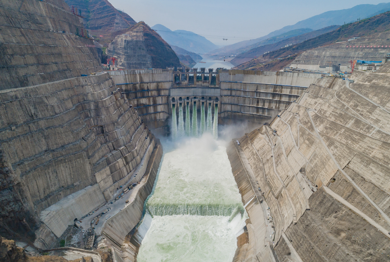 尊龙凯时人生就是搏·Z6(中国区)官方网站