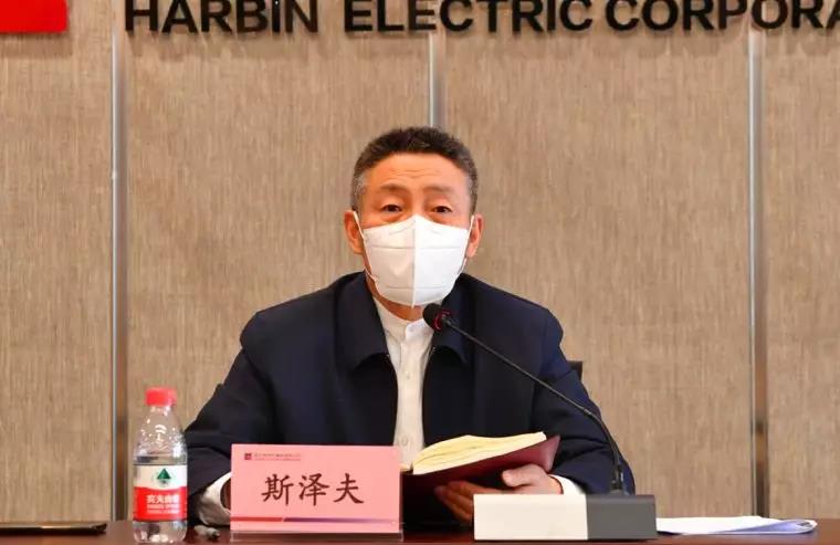 尊龙凯时人生就是搏·Z6(中国区)官方网站