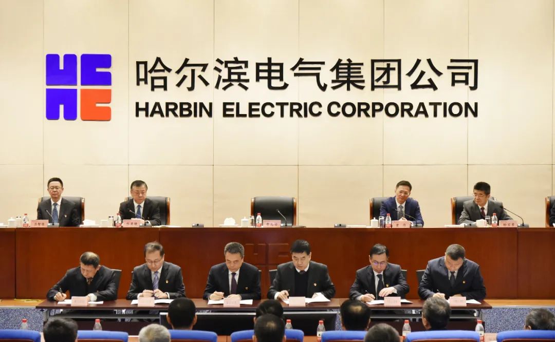 尊龙凯时人生就是搏·Z6(中国区)官方网站