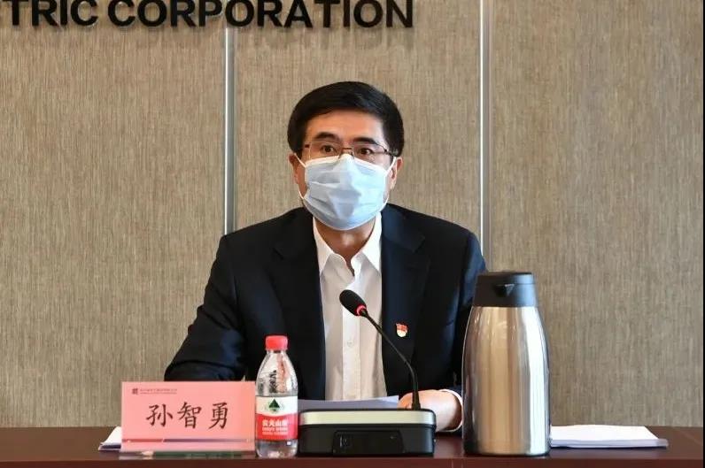 尊龙凯时人生就是搏·Z6(中国区)官方网站