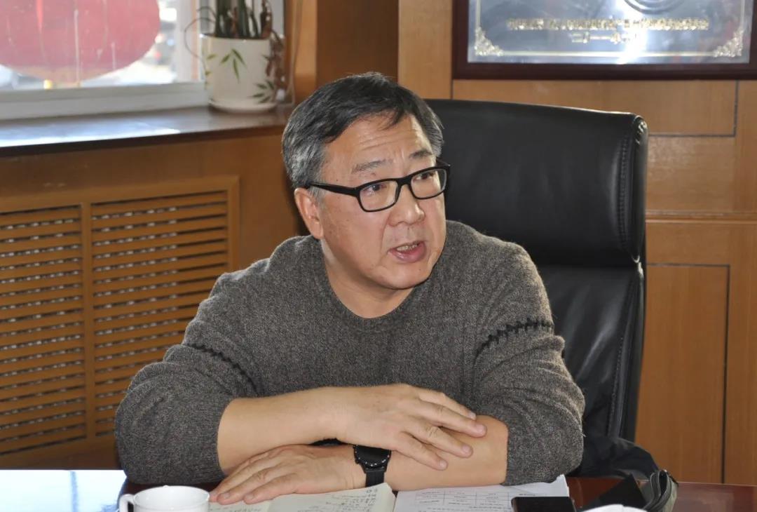 尊龙凯时人生就是搏·Z6(中国区)官方网站