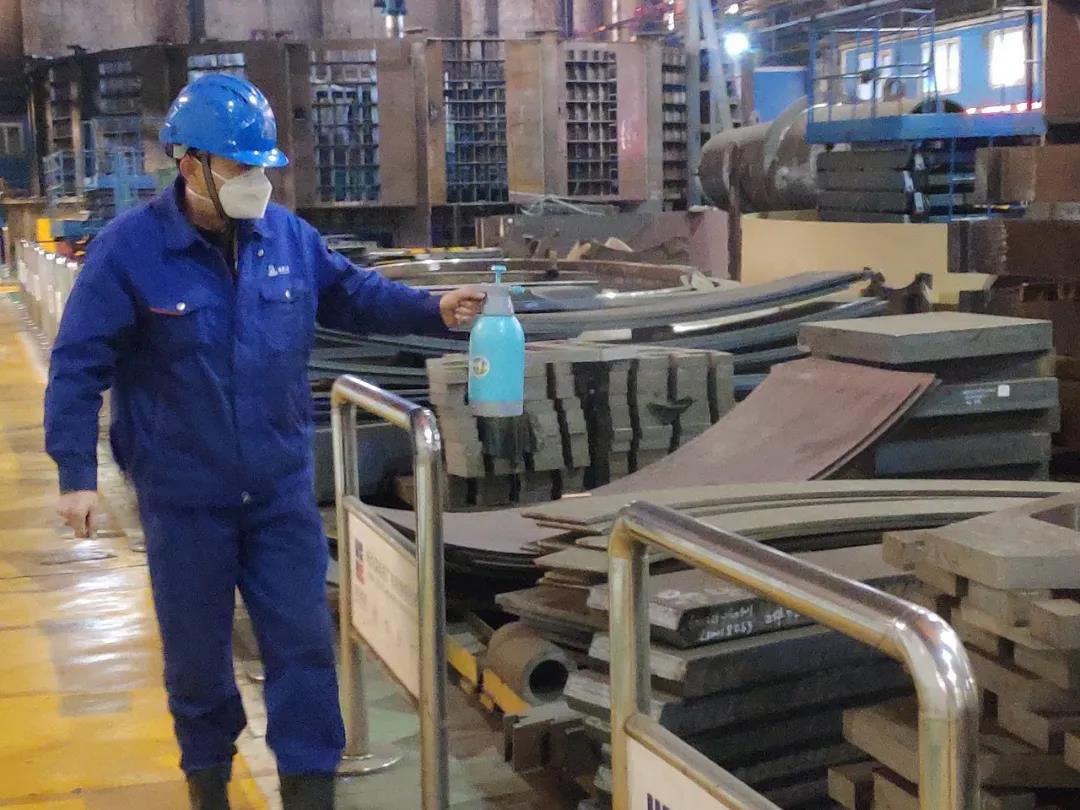 尊龙凯时人生就是搏·Z6(中国区)官方网站