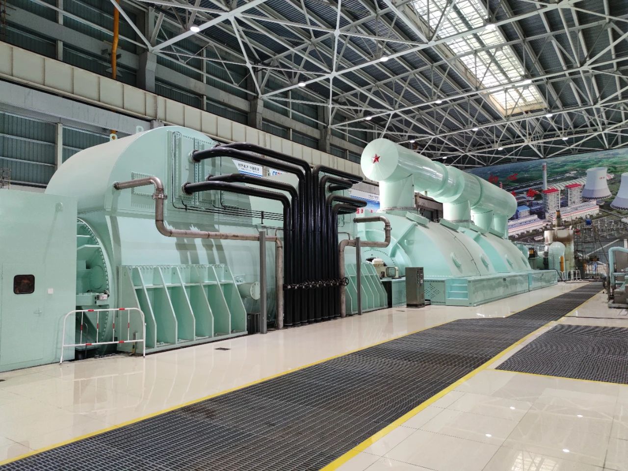 尊龙凯时人生就是搏·Z6(中国区)官方网站