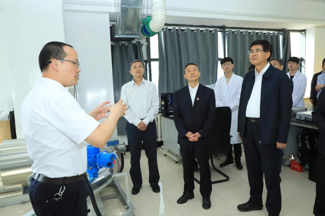 尊龙凯时人生就是搏·Z6(中国区)官方网站