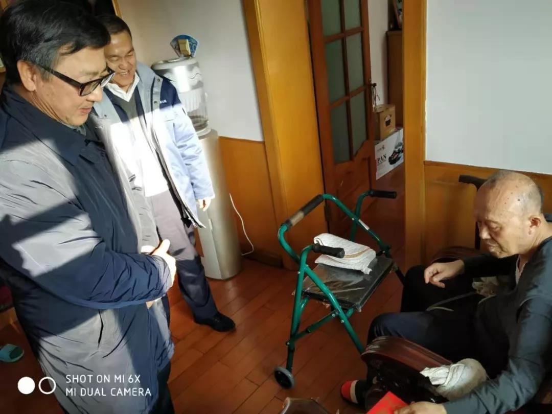 尊龙凯时人生就是搏·Z6(中国区)官方网站