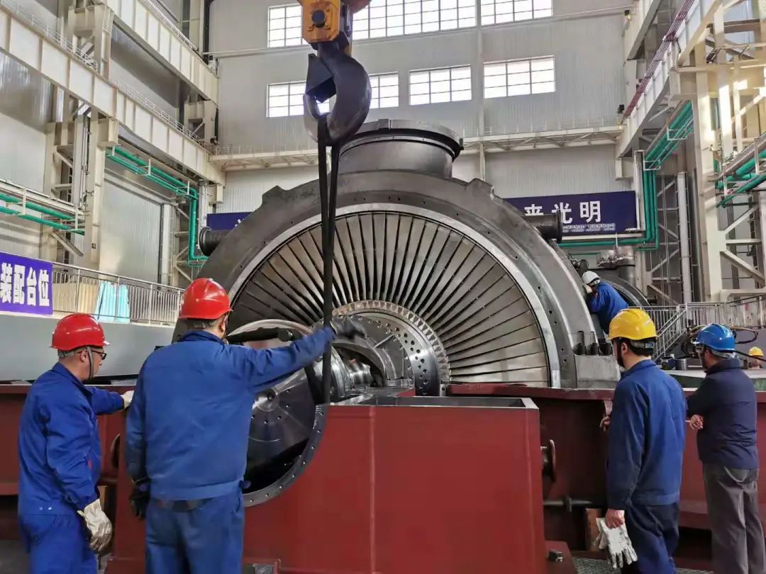 尊龙凯时人生就是搏·Z6(中国区)官方网站