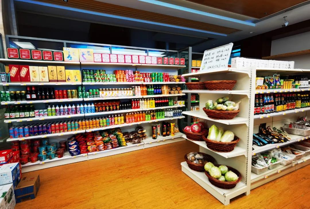 尊龙凯时人生就是搏·Z6(中国区)官方网站