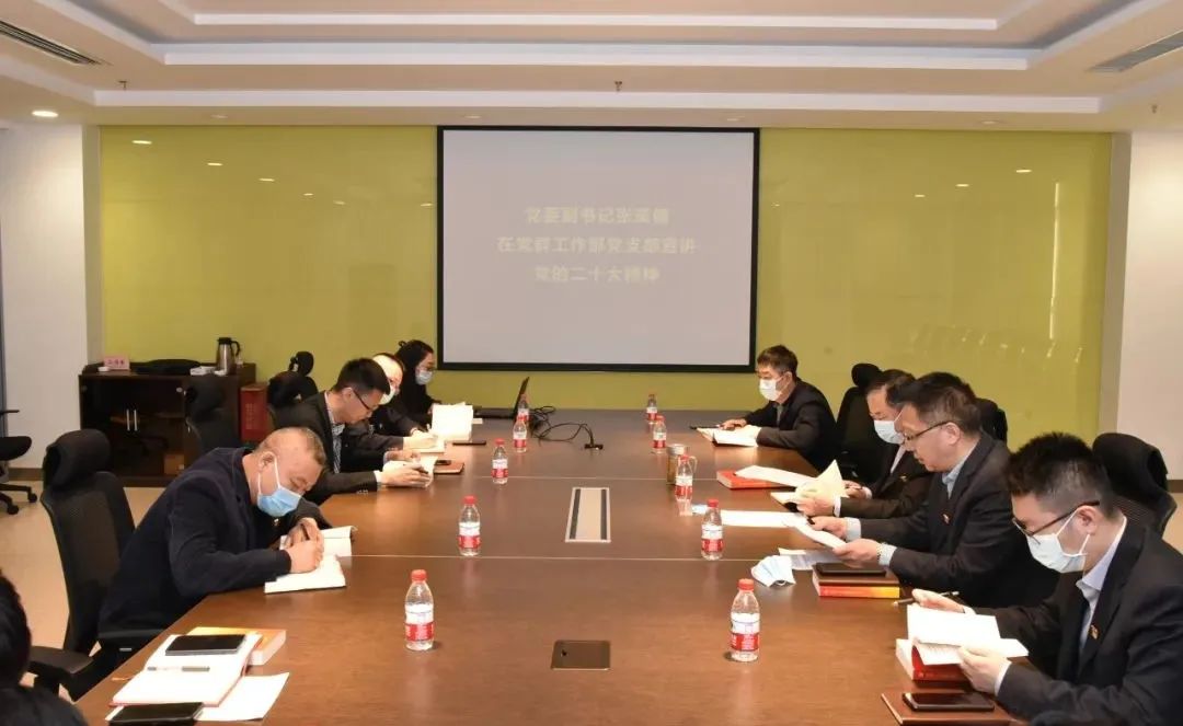 尊龙凯时人生就是搏·Z6(中国区)官方网站