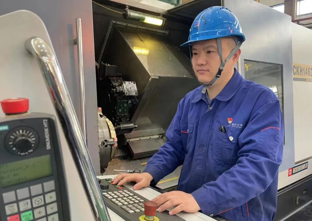 尊龙凯时人生就是搏·Z6(中国区)官方网站