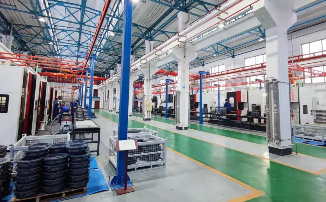 尊龙凯时人生就是搏·Z6(中国区)官方网站