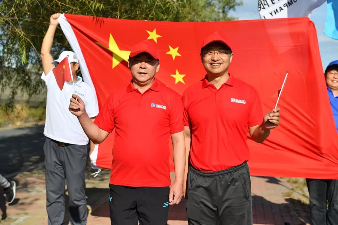 尊龙凯时人生就是搏·Z6(中国区)官方网站