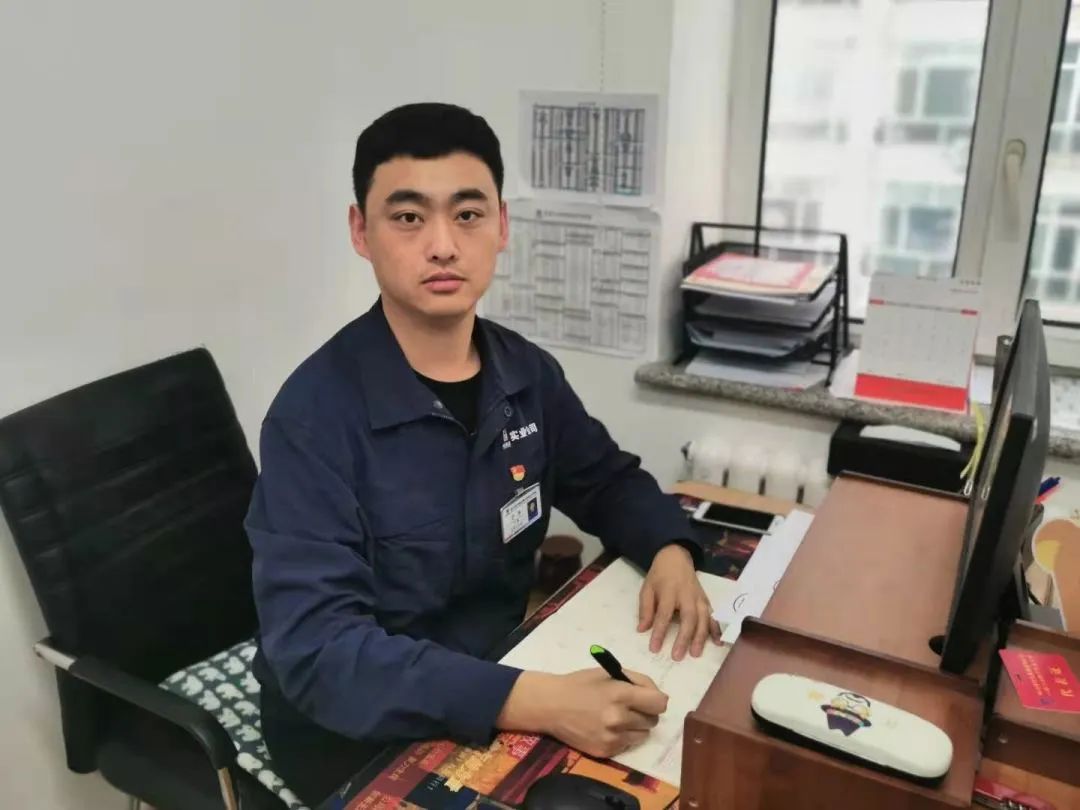 尊龙凯时人生就是搏·Z6(中国区)官方网站