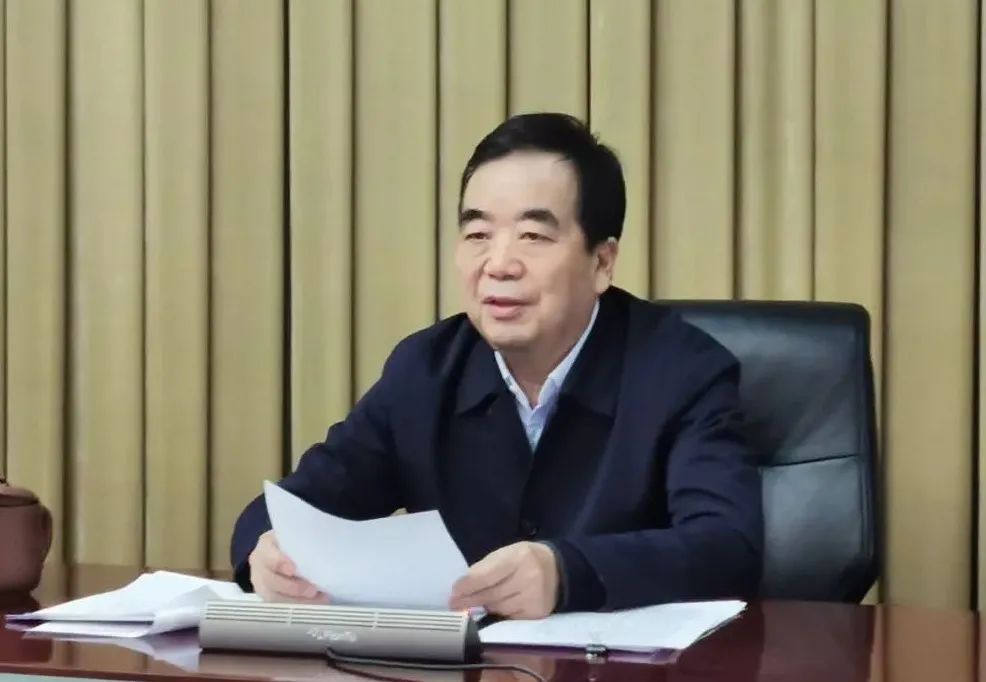 尊龙凯时人生就是搏·Z6(中国区)官方网站