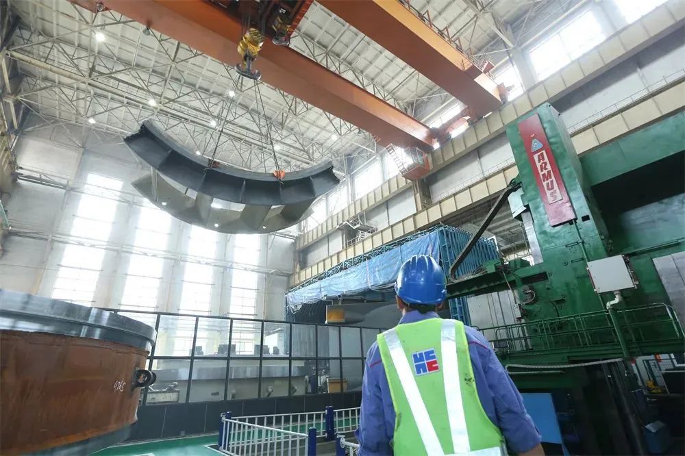 尊龙凯时人生就是搏·Z6(中国区)官方网站