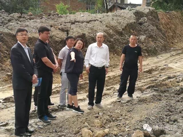 尊龙凯时人生就是搏·Z6(中国区)官方网站