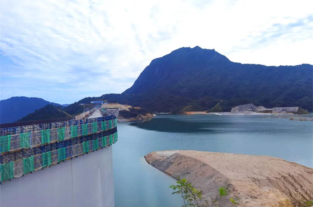 尊龙凯时人生就是搏·Z6(中国区)官方网站