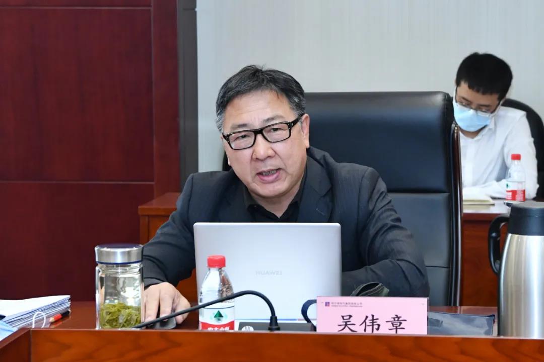 尊龙凯时人生就是搏·Z6(中国区)官方网站