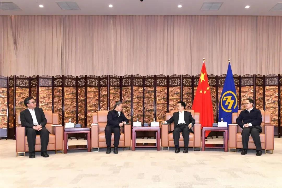 尊龙凯时人生就是搏·Z6(中国区)官方网站