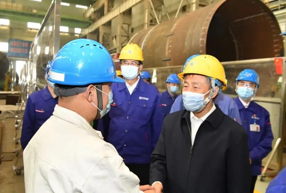 尊龙凯时人生就是搏·Z6(中国区)官方网站