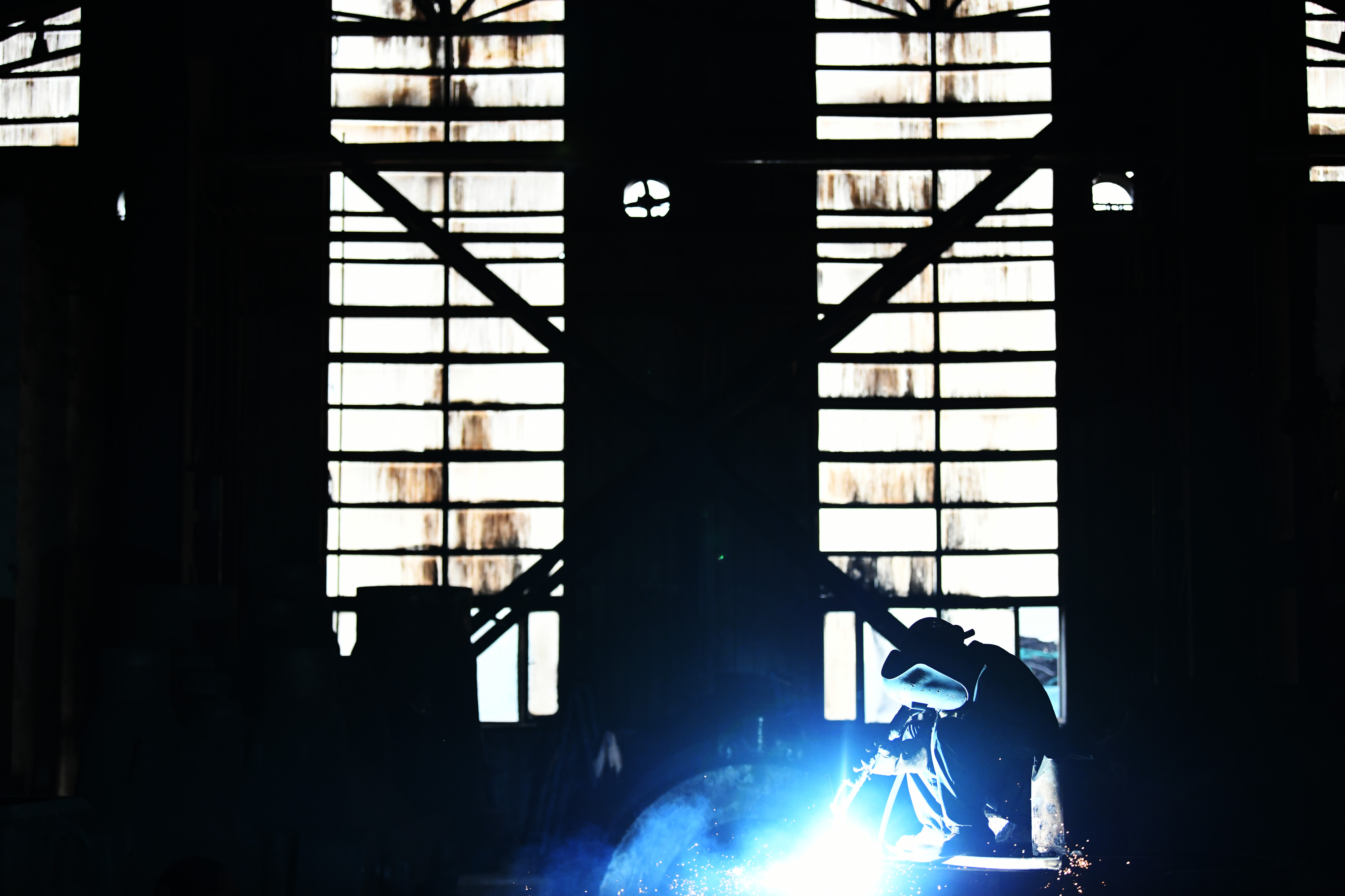 尊龙凯时人生就是搏·Z6(中国区)官方网站