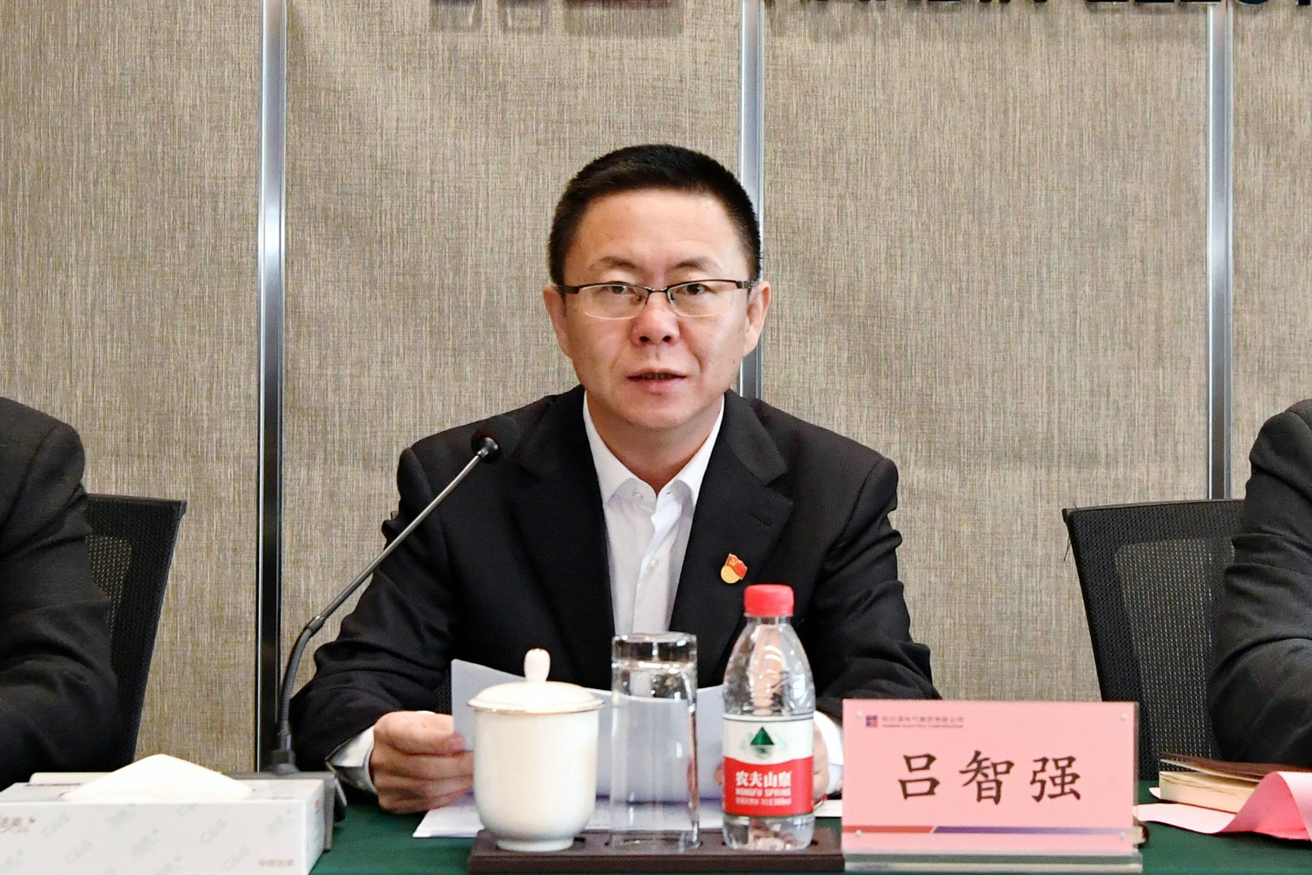 尊龙凯时人生就是搏·Z6(中国区)官方网站