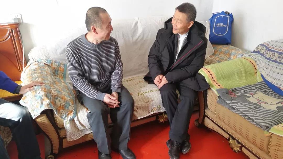 尊龙凯时人生就是搏·Z6(中国区)官方网站