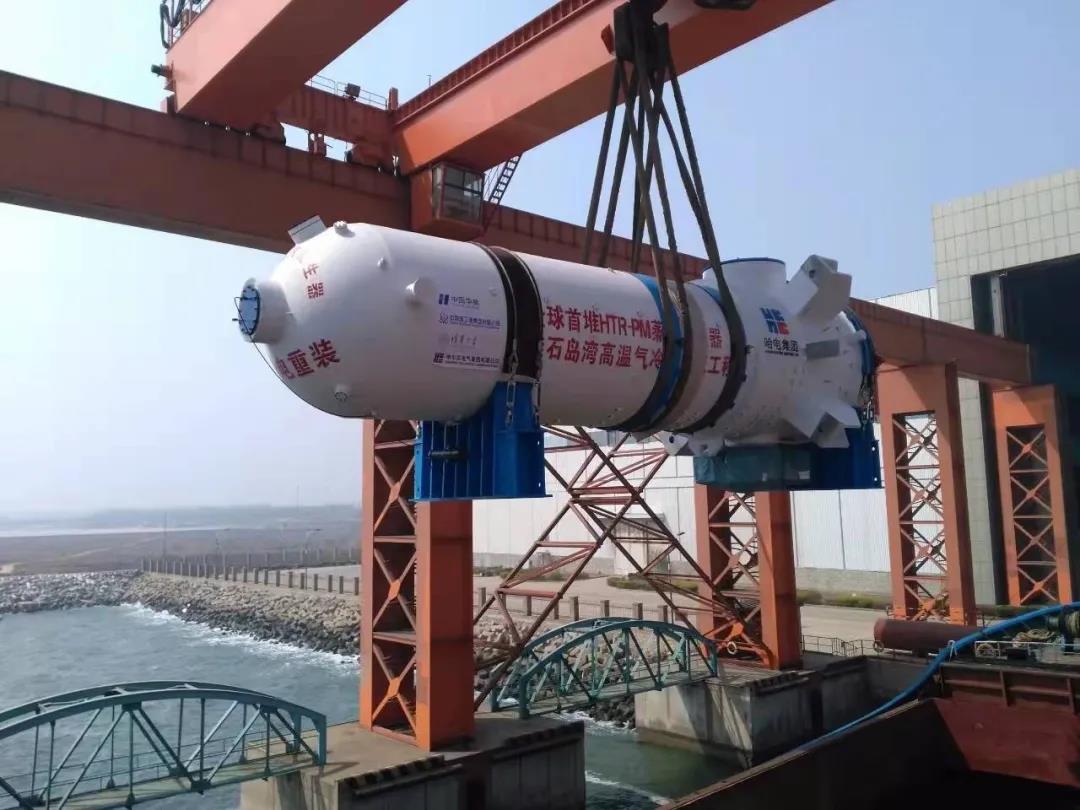 尊龙凯时人生就是搏·Z6(中国区)官方网站