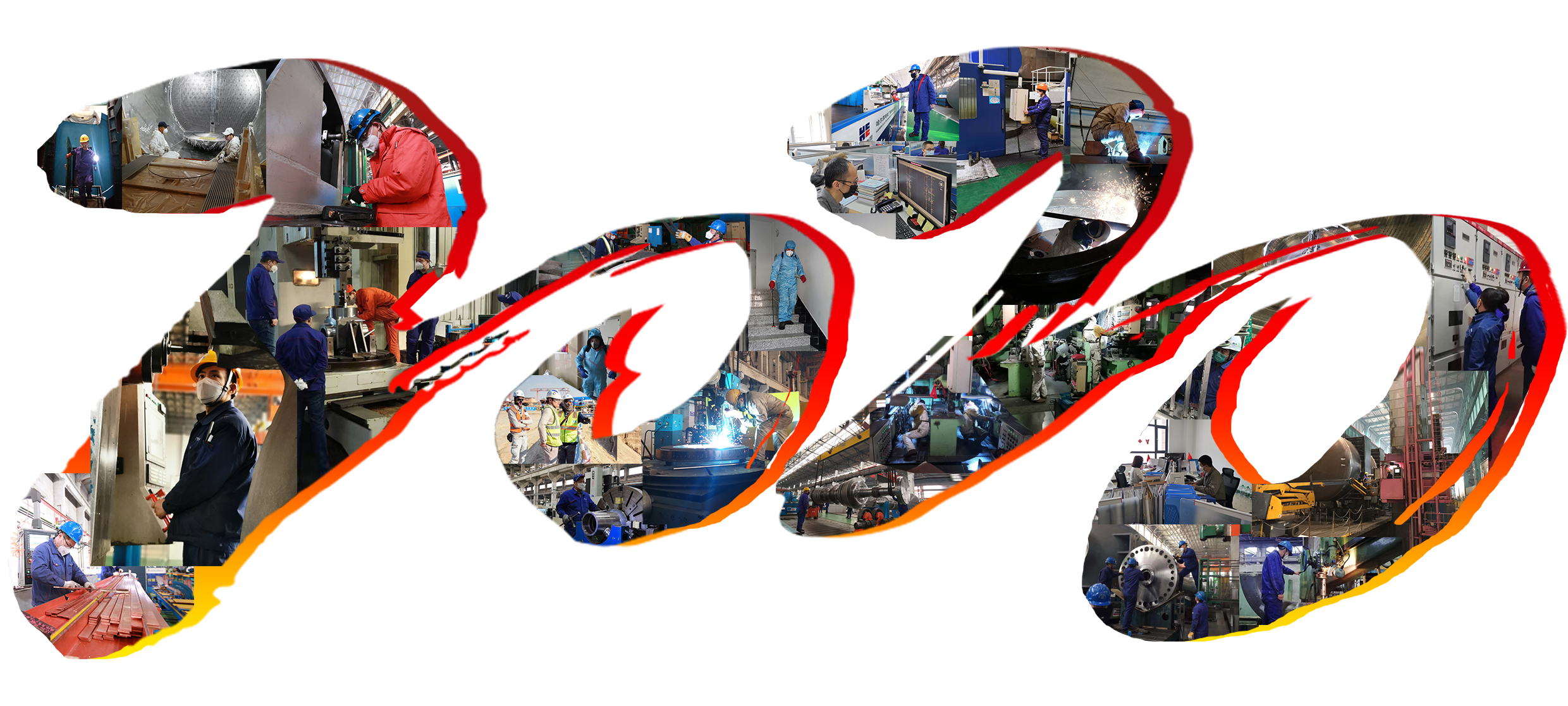 尊龙凯时人生就是搏·Z6(中国区)官方网站