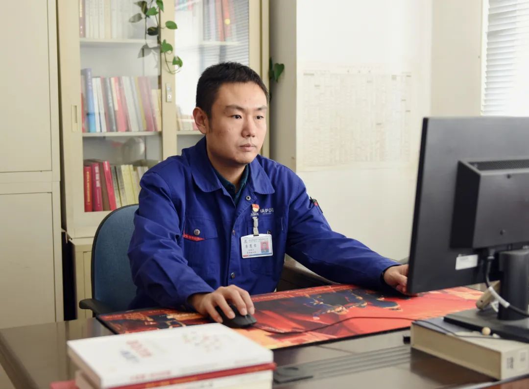 尊龙凯时人生就是搏·Z6(中国区)官方网站