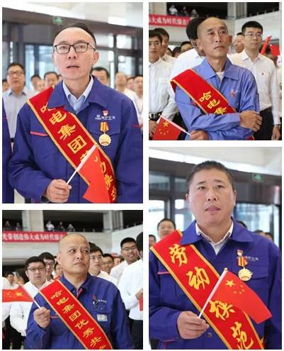 尊龙凯时人生就是搏·Z6(中国区)官方网站