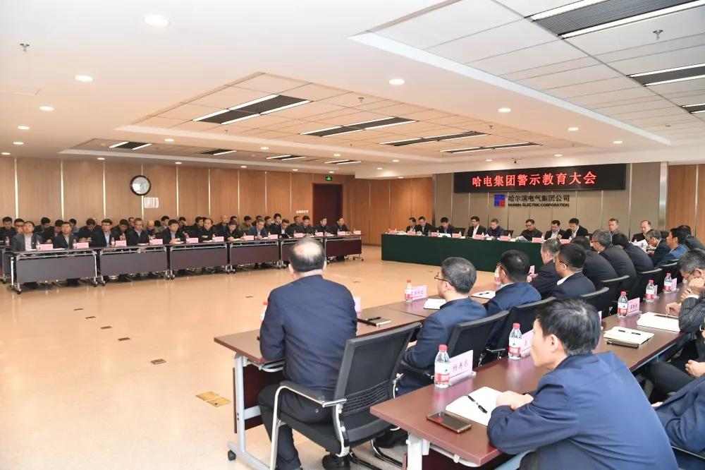 尊龙凯时人生就是搏·Z6(中国区)官方网站