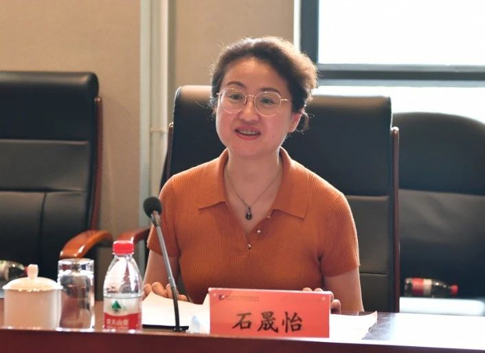 尊龙凯时人生就是搏·Z6(中国区)官方网站