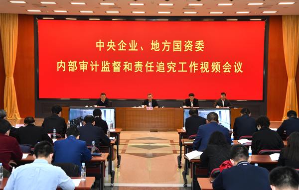 尊龙凯时人生就是搏·Z6(中国区)官方网站