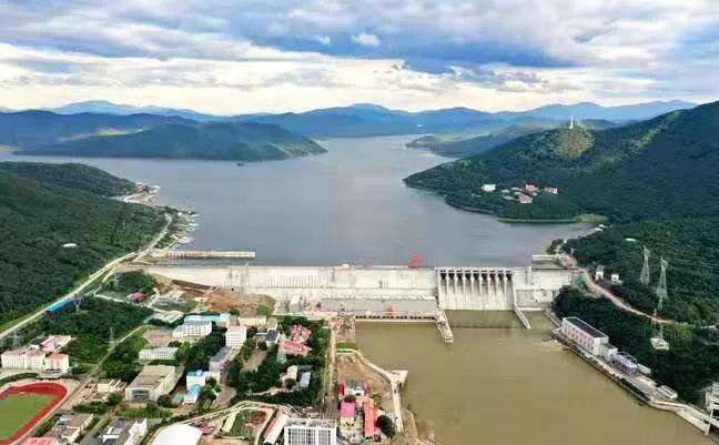 尊龙凯时人生就是搏·Z6(中国区)官方网站