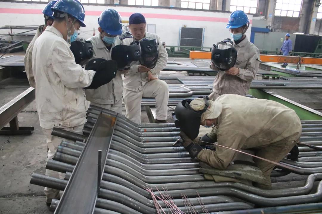 尊龙凯时人生就是搏·Z6(中国区)官方网站