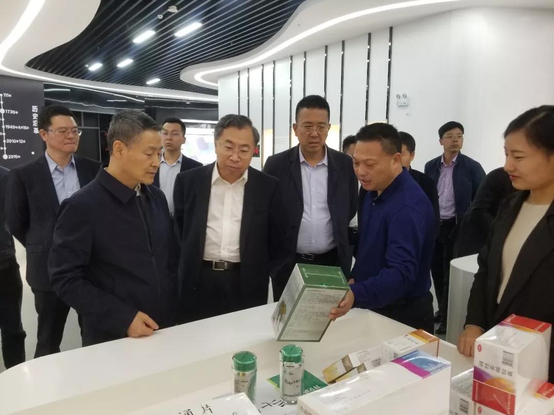 尊龙凯时人生就是搏·Z6(中国区)官方网站