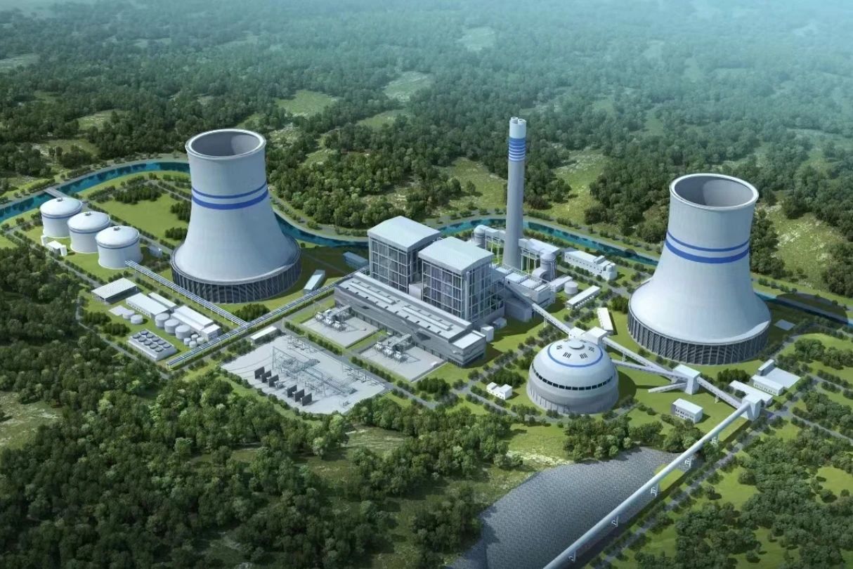 尊龙凯时人生就是搏·Z6(中国区)官方网站