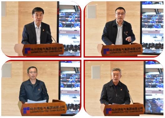 尊龙凯时人生就是搏·Z6(中国区)官方网站