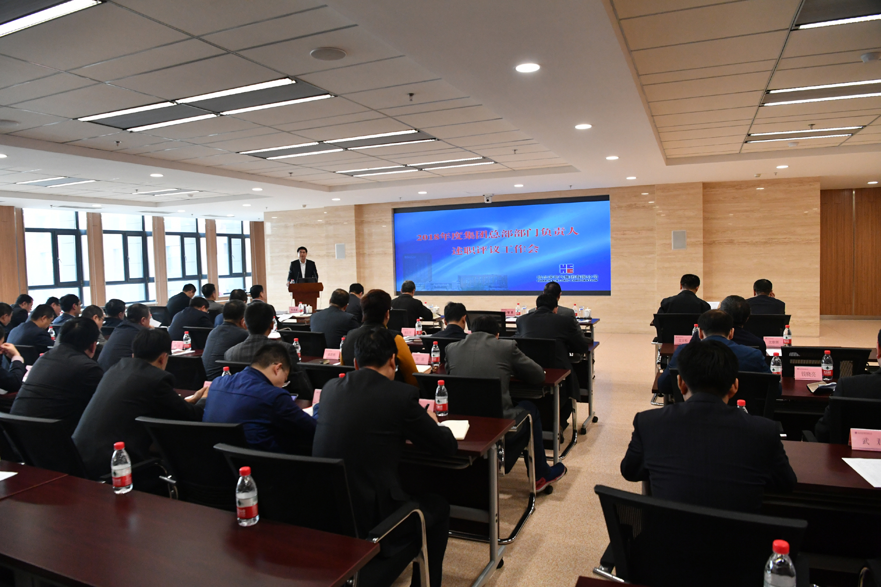 尊龙凯时人生就是搏·Z6(中国区)官方网站