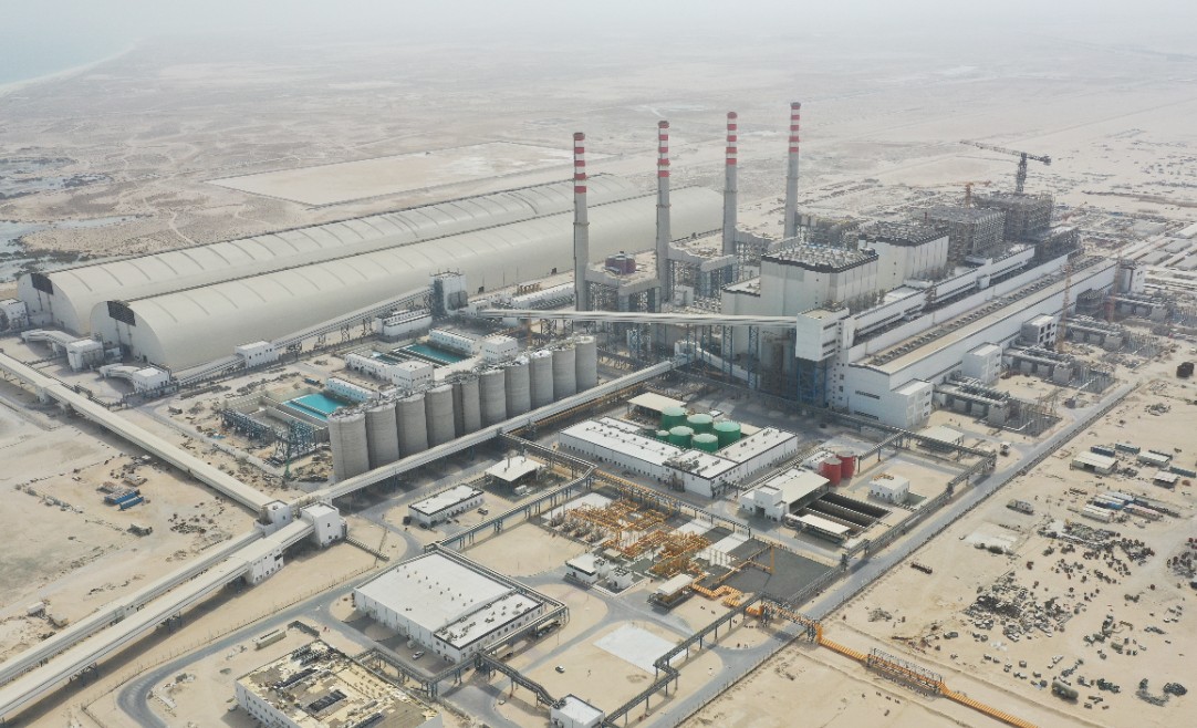 尊龙凯时人生就是搏·Z6(中国区)官方网站