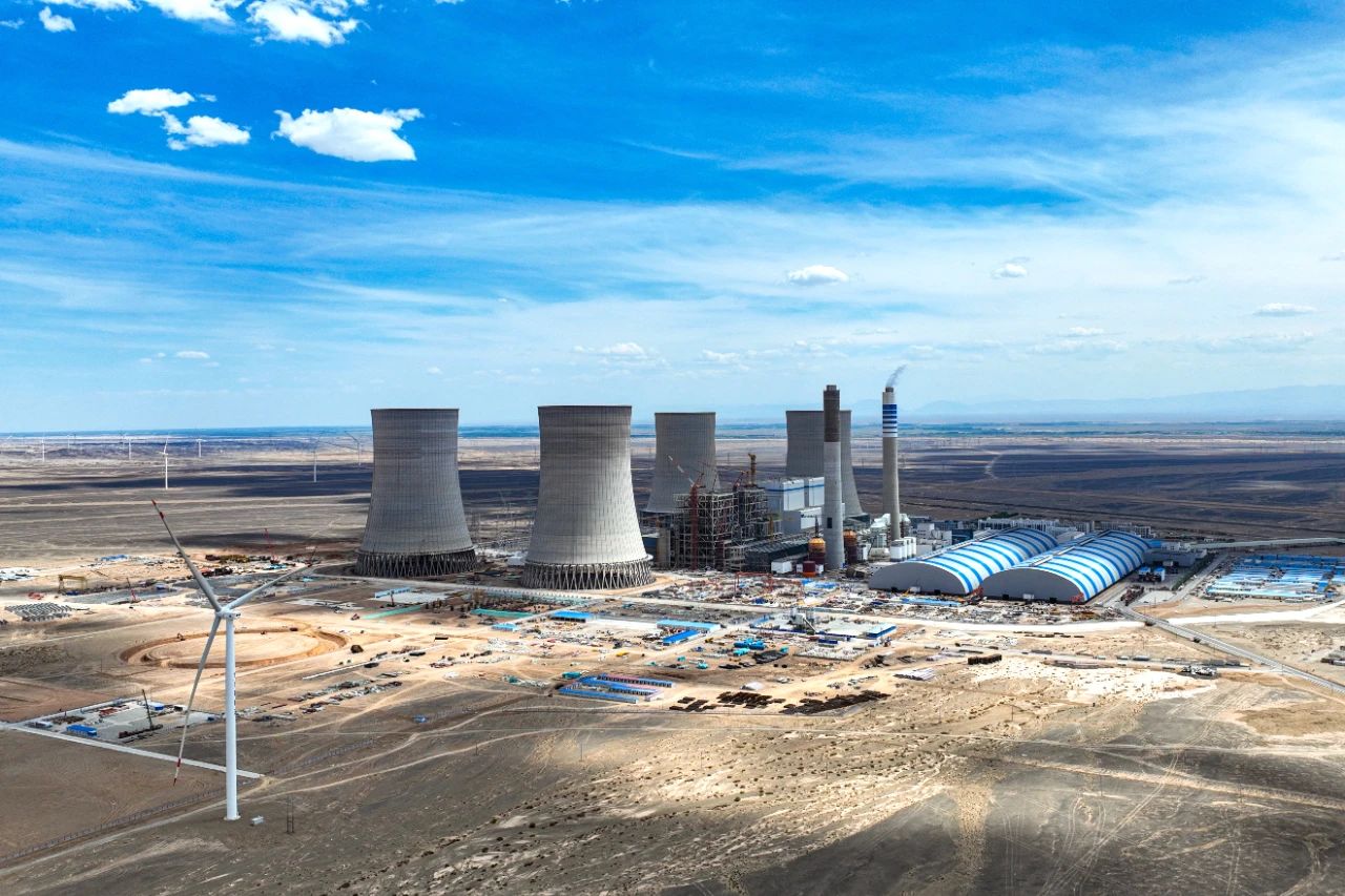 尊龙凯时人生就是搏·Z6(中国区)官方网站