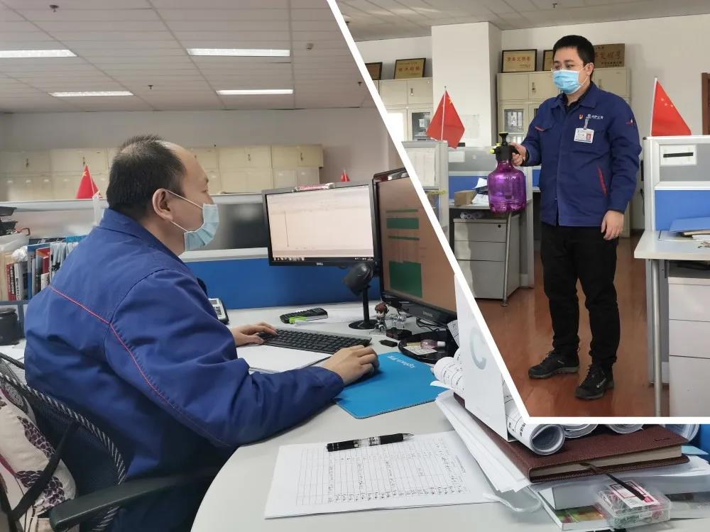 尊龙凯时人生就是搏·Z6(中国区)官方网站