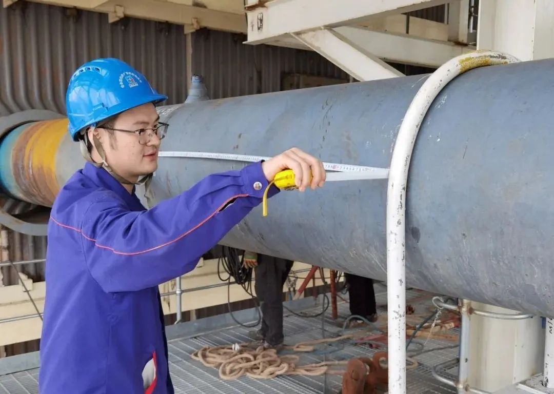 尊龙凯时人生就是搏·Z6(中国区)官方网站