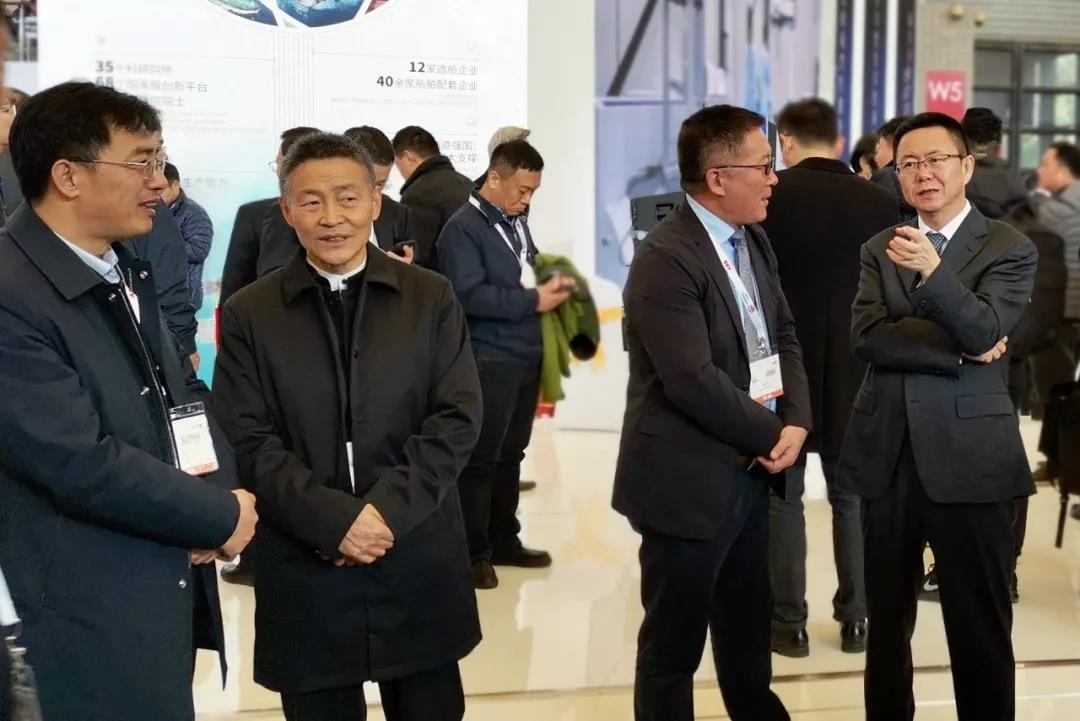 尊龙凯时人生就是搏·Z6(中国区)官方网站